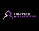 https://www.logocontest.com/public/logoimage/1623127852Shipping and Repeating-06.png